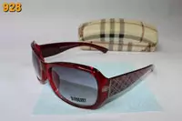 gafas de sol discount burberry hombre lentille bb-6343